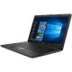 PC PORTABLE HP 250 G8 CORE I5-4 GB DDR4-1TO GB  REFERENCE : 2X7J6EA